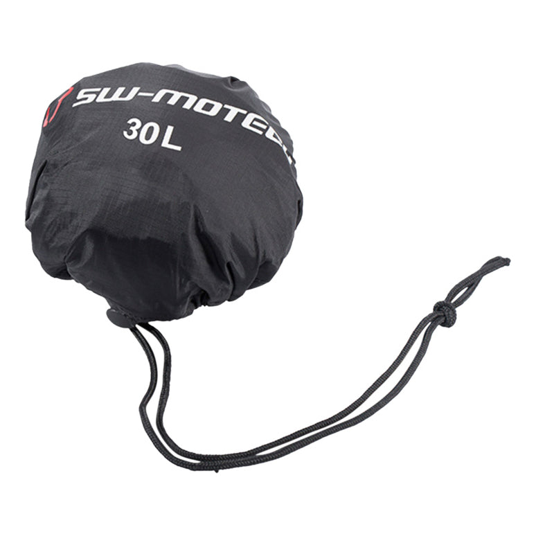Rucksack Flexpack