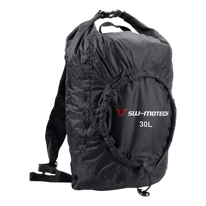 Rucksack Flexpack