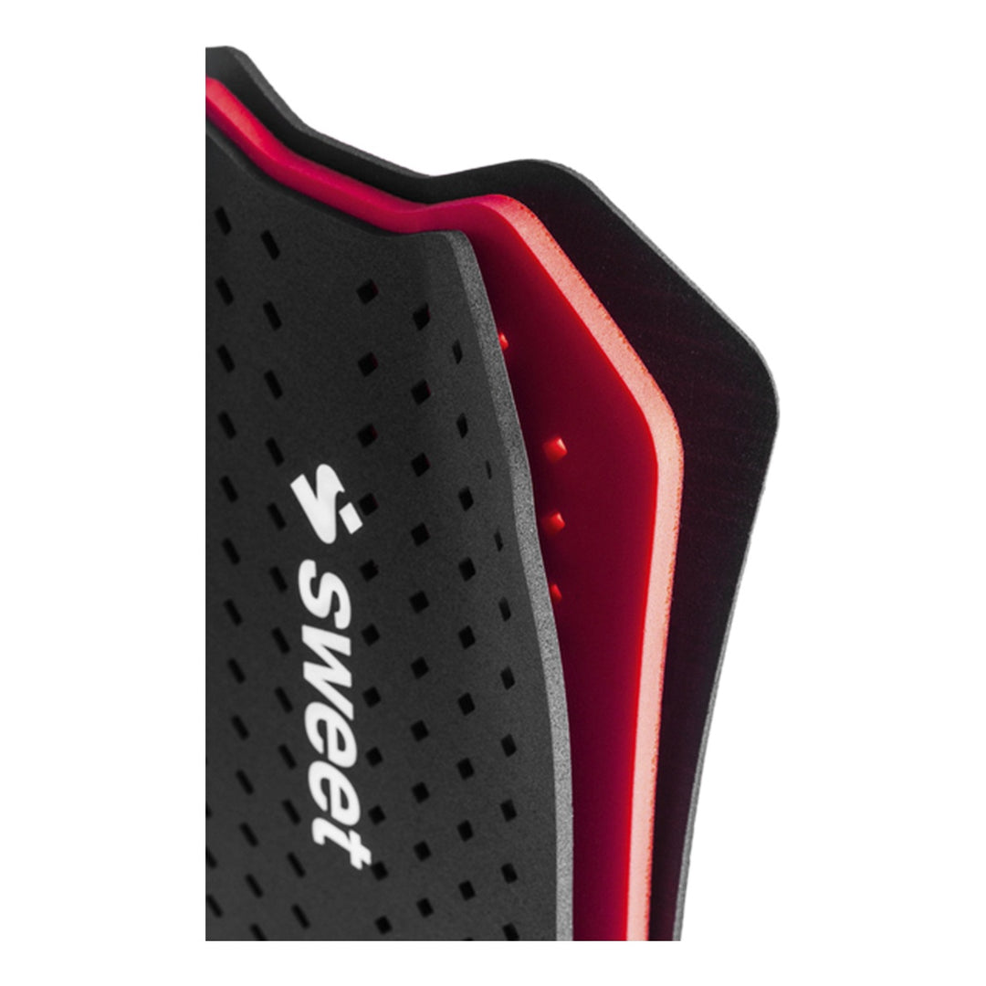 Sweet Protection Back Protector 2.0 schwarz