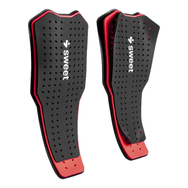 Sweet Protection Back Protector 2.0 schwarz