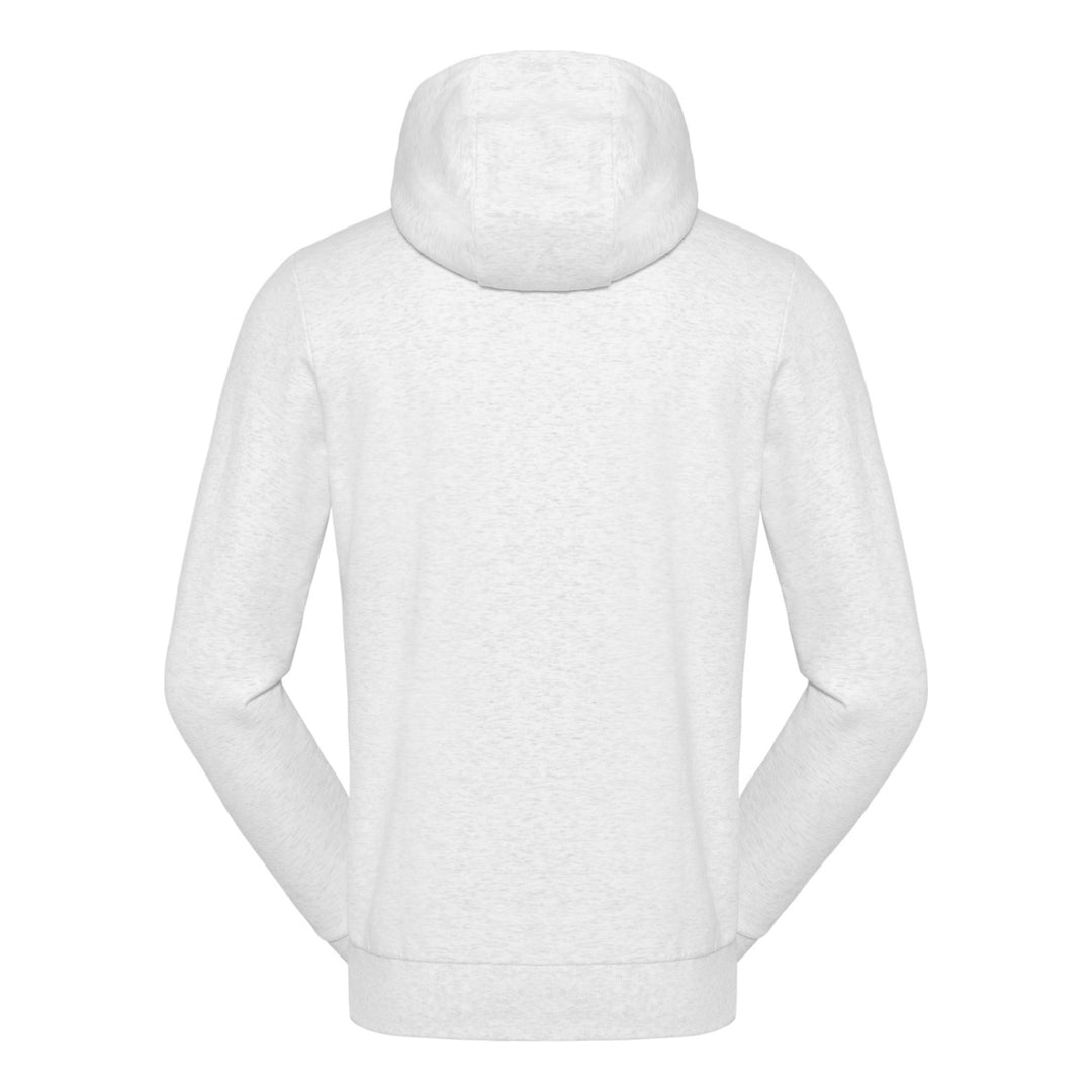 Sweet Protection Essential Hoodie grau