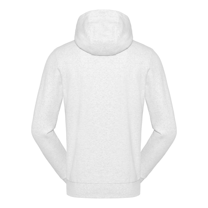Sweet Protection Essential Hoodie grau