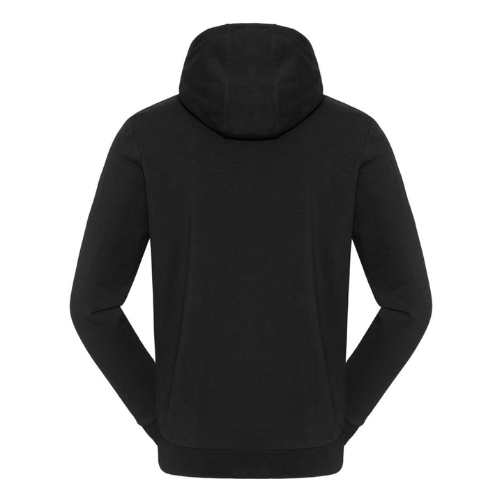 Sweet Protection Essential Hoodie schwarz