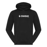 Sweet Protection Essential Hoodie schwarz