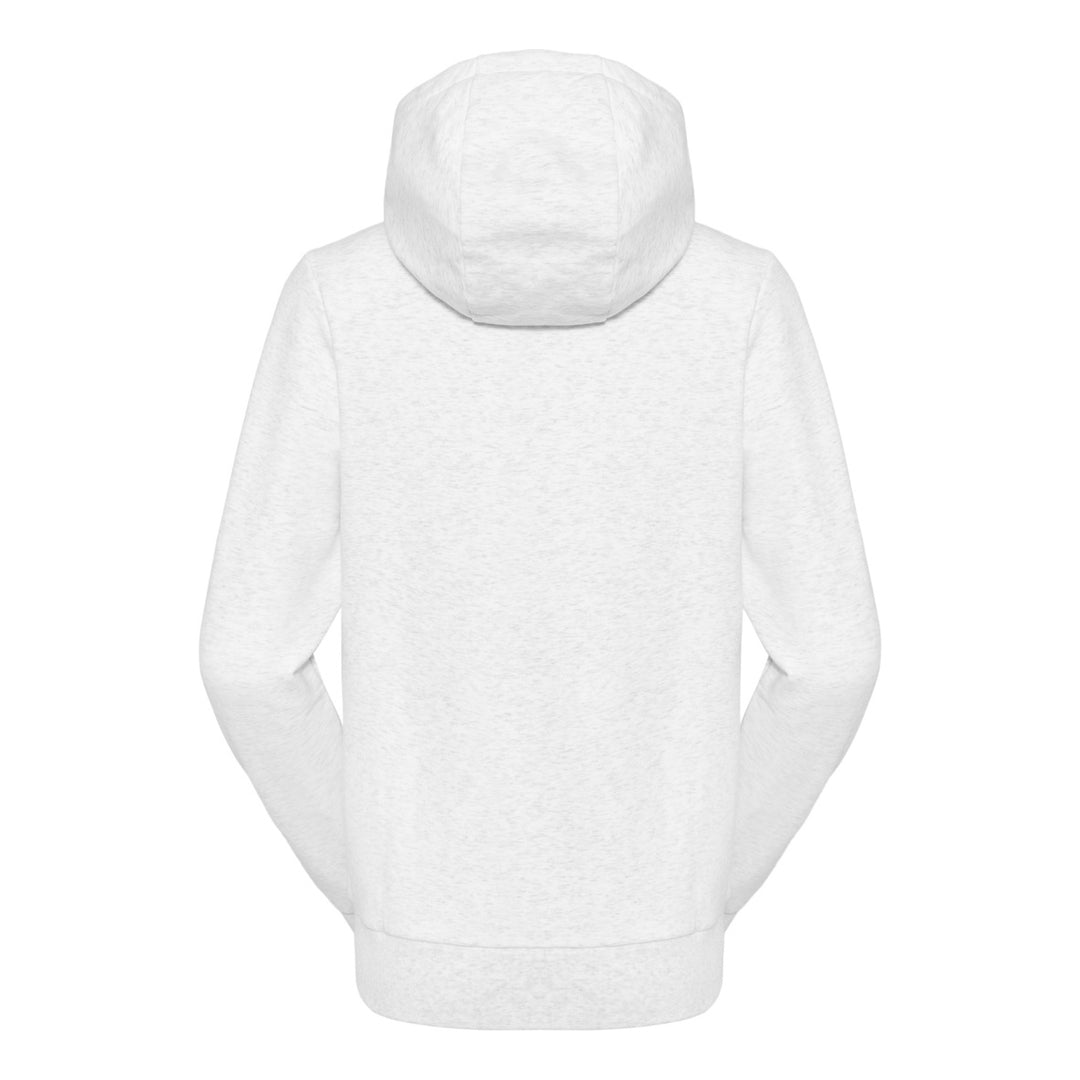 Sweet Protection Essential Hoodie Wmn light grau