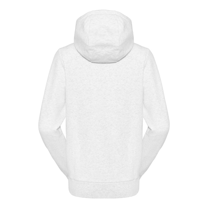 Sweet Protection Essential Hoodie Wmn light grau