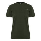 Sweet Protection Essential T-Shirt Wmn kombu grün