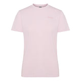 Sweet Protection Essential T-Shirt Wmn pale lilac pink