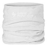 Sweet Protection Fleece Tube light grau