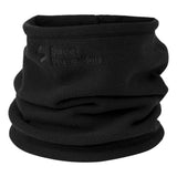 Sweet Protection Fleece Tube schwarz