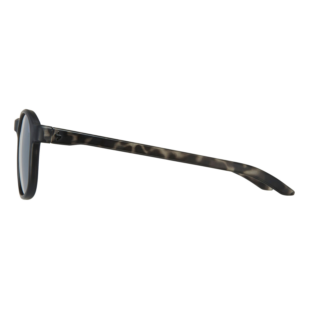 Sweet Protection Heat RIG Reflect Sunglass - Lens Obsidian schwarz