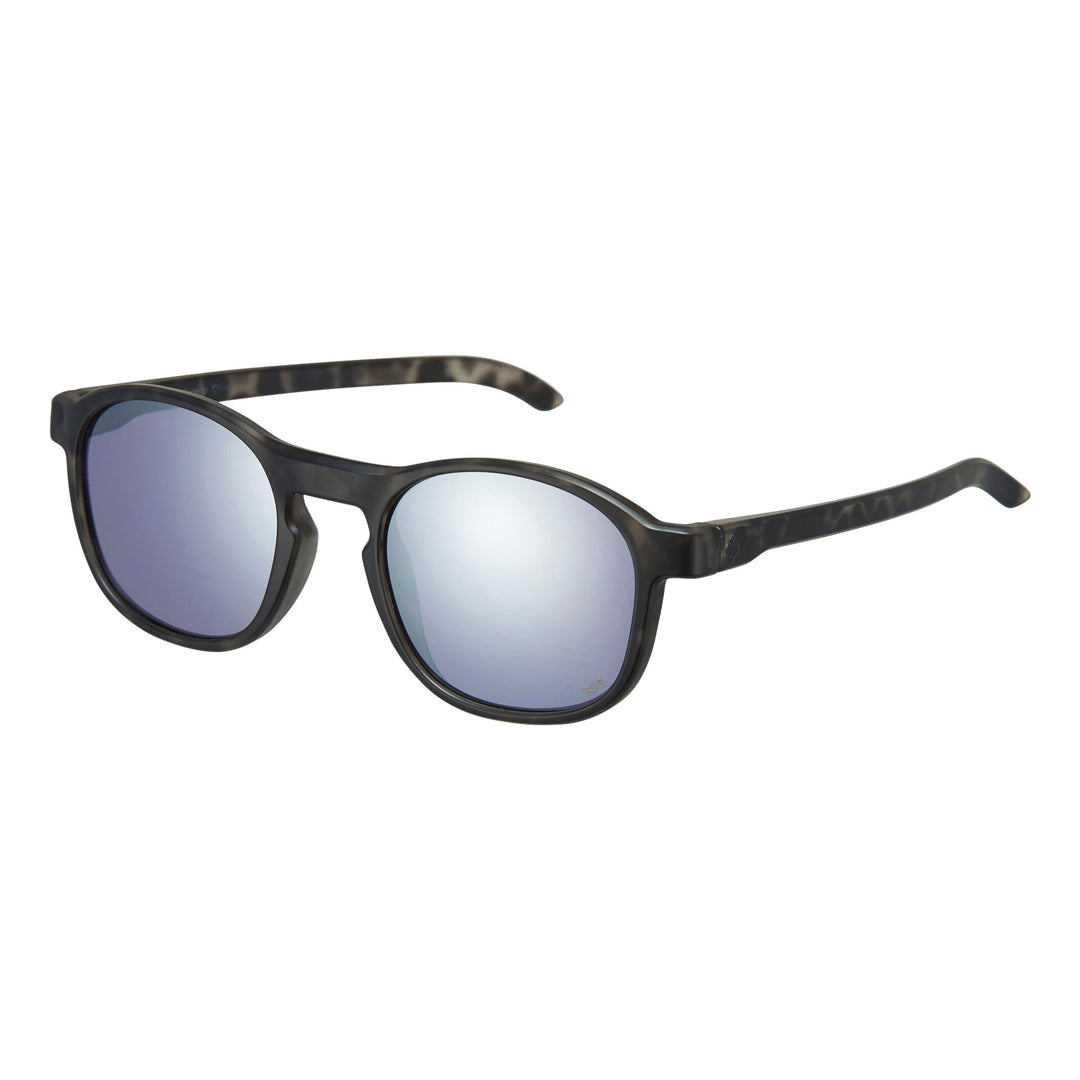 Sweet Protection Heat RIG Reflect Sunglass - Lens Obsidian schwarz