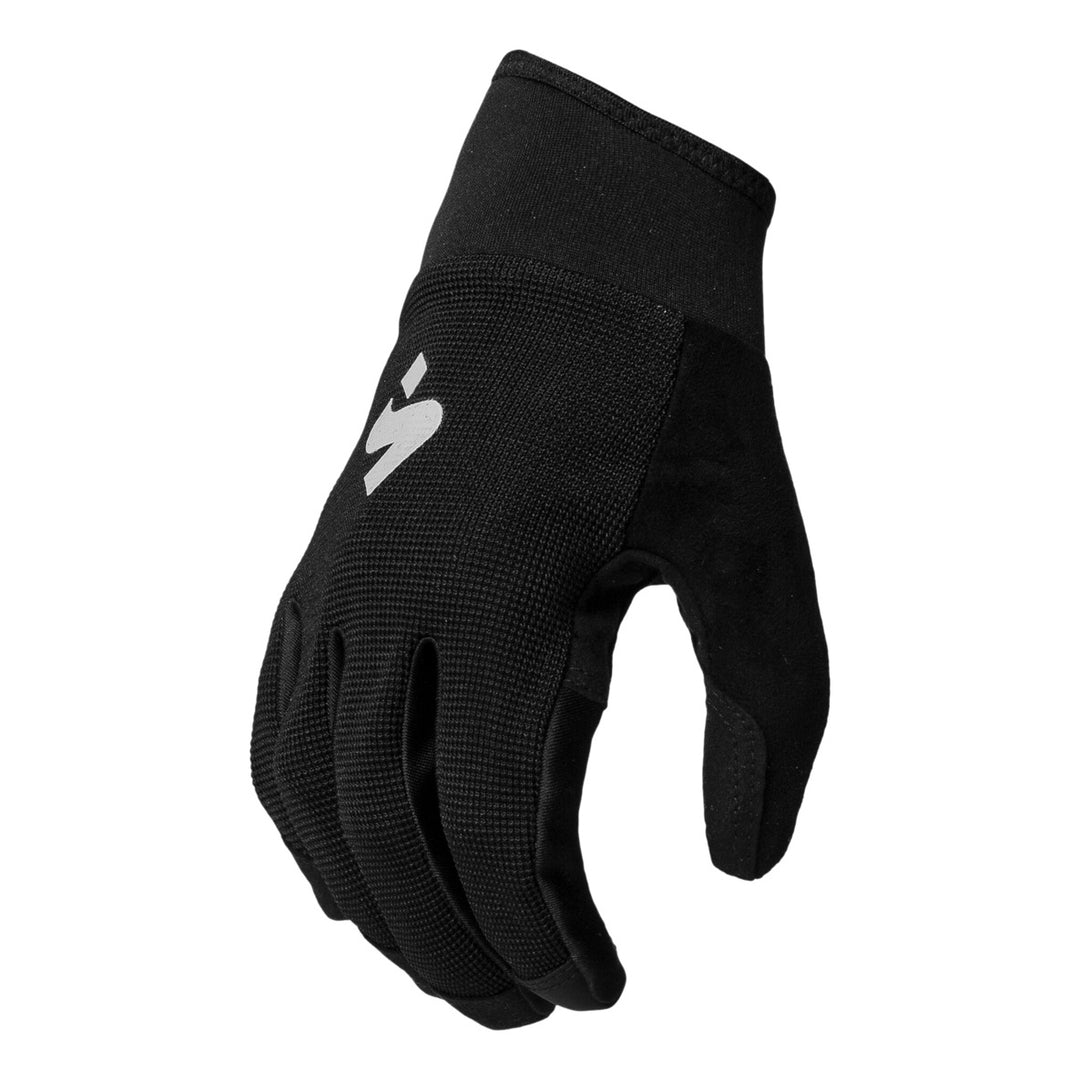 Sweet Protection Hunter Gloves Jr schwarz