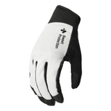 Sweet Protection Hunter Gloves M Bright weiss