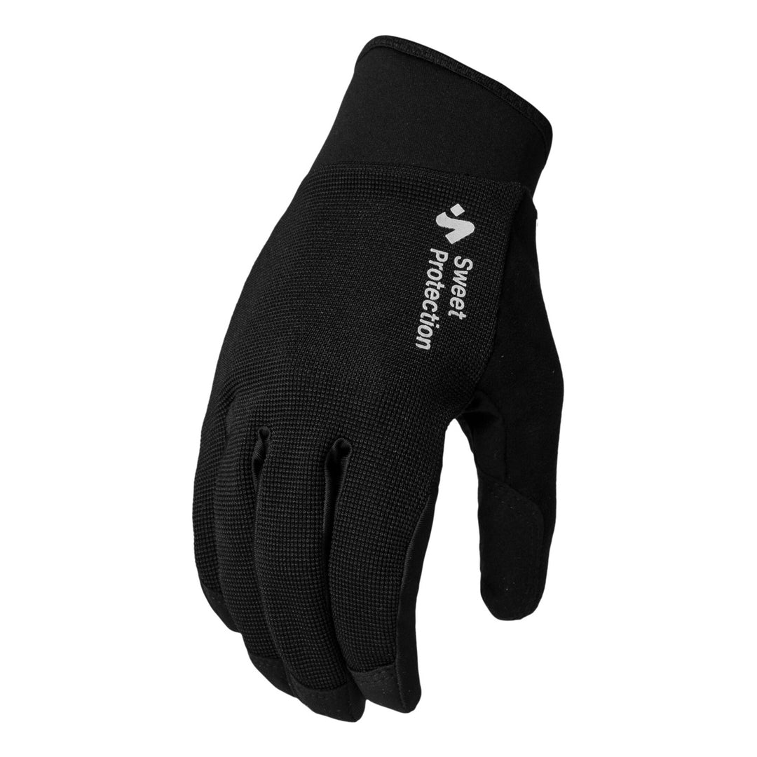 Sweet Protection Hunter Gloves M schwarz