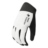 Sweet Protection Hunter Gloves W Bright weiss