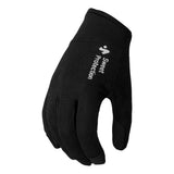 Sweet Protection Hunter Gloves W schwarz
