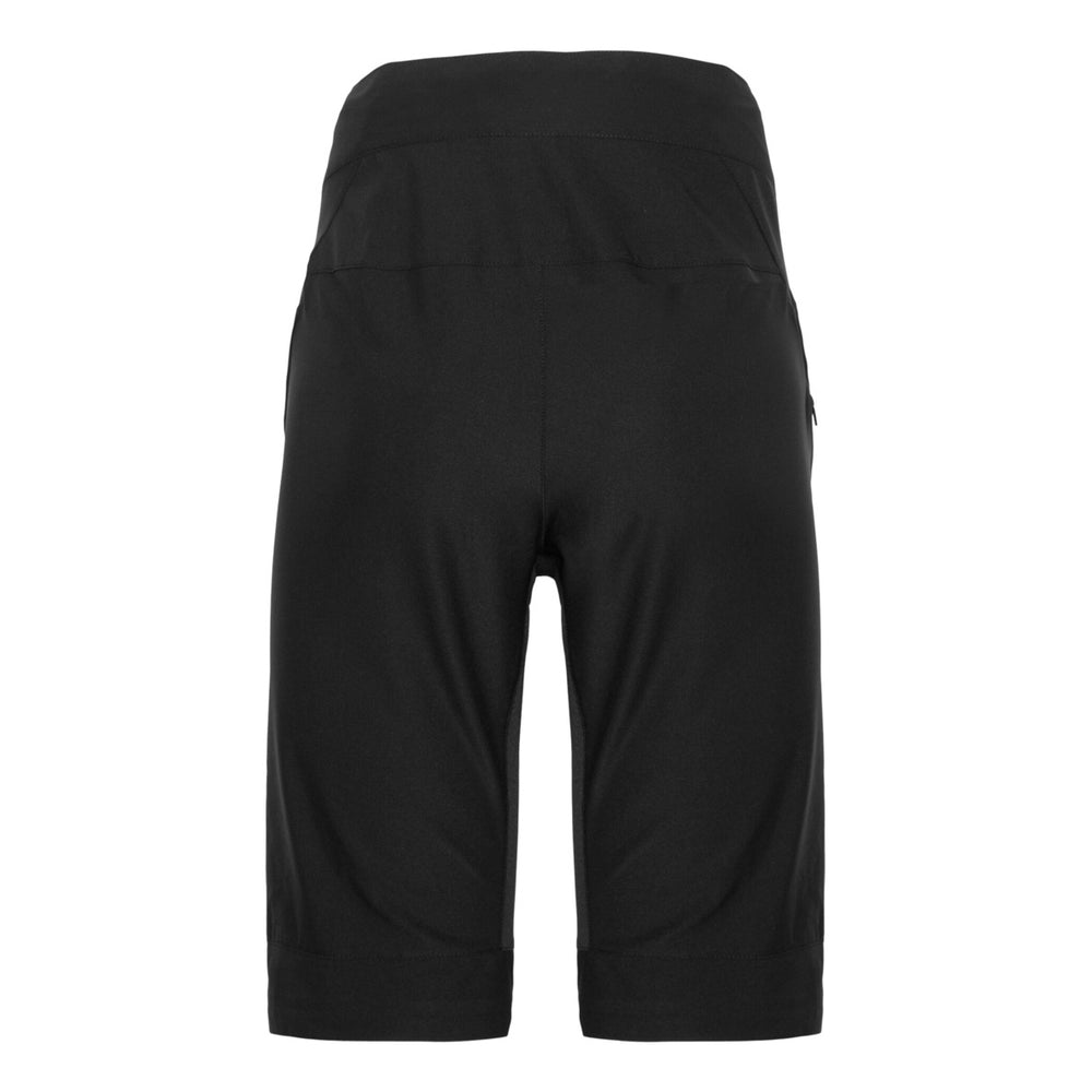 Sweet Protection Hunter II Light Shorts M schwarz