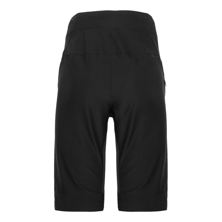 Sweet Protection Hunter II Light Shorts M schwarz