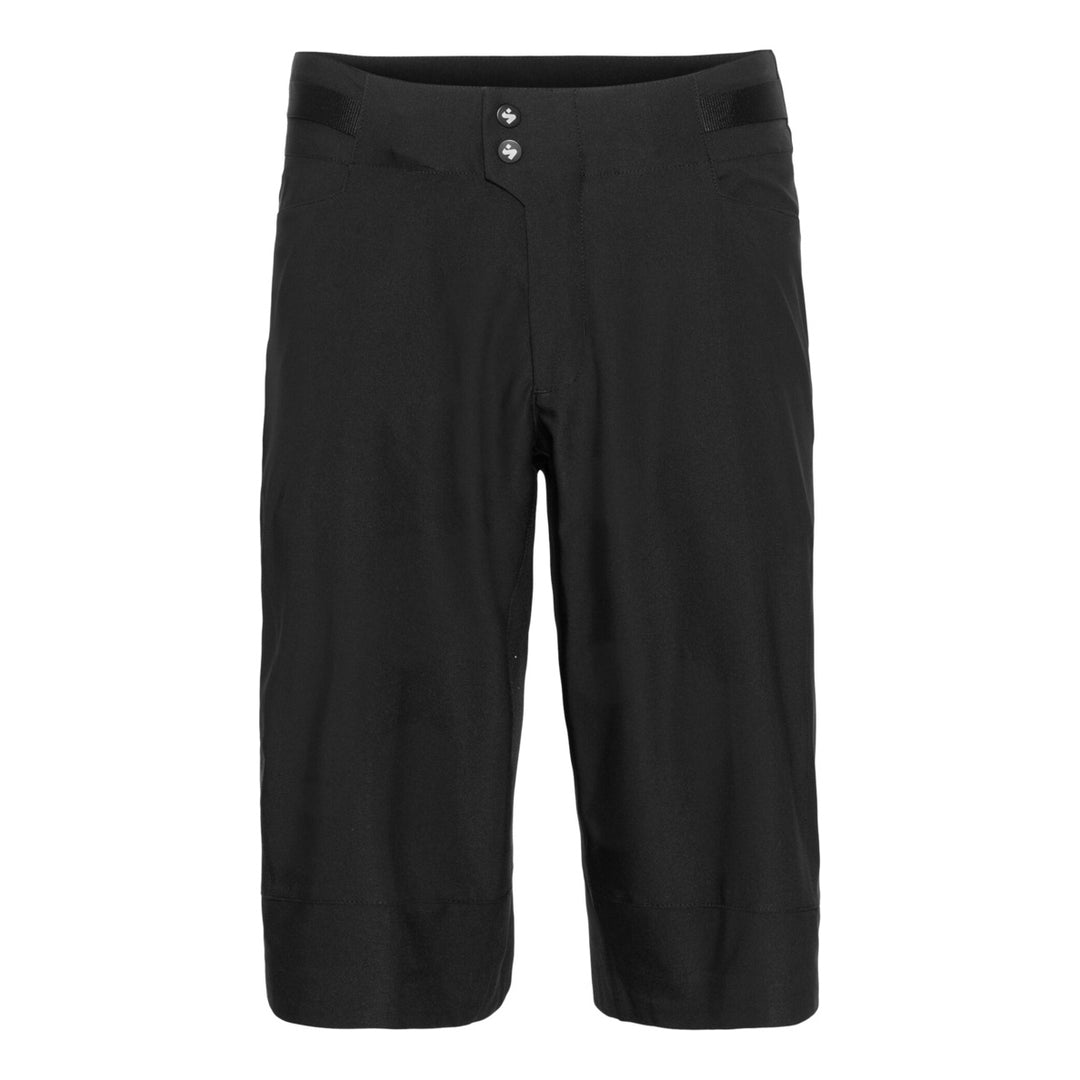 Sweet Protection Hunter II Light Shorts M schwarz
