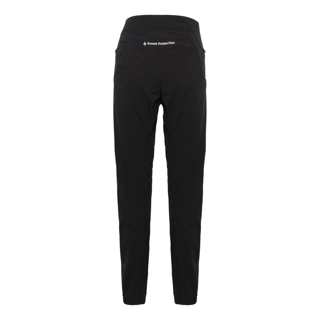 Sweet Protection Hunter II Pants W schwarz