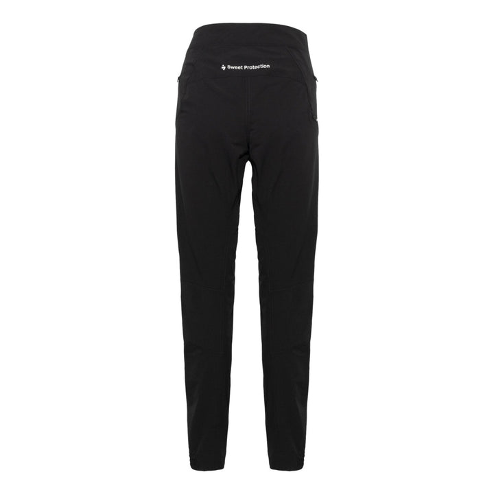 Sweet Protection Hunter II Pants W schwarz
