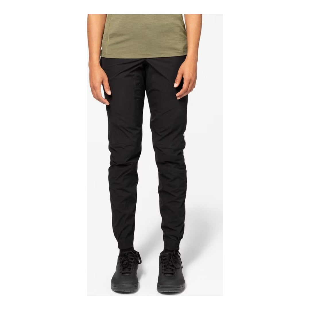 Sweet Protection Hunter II Pants W schwarz