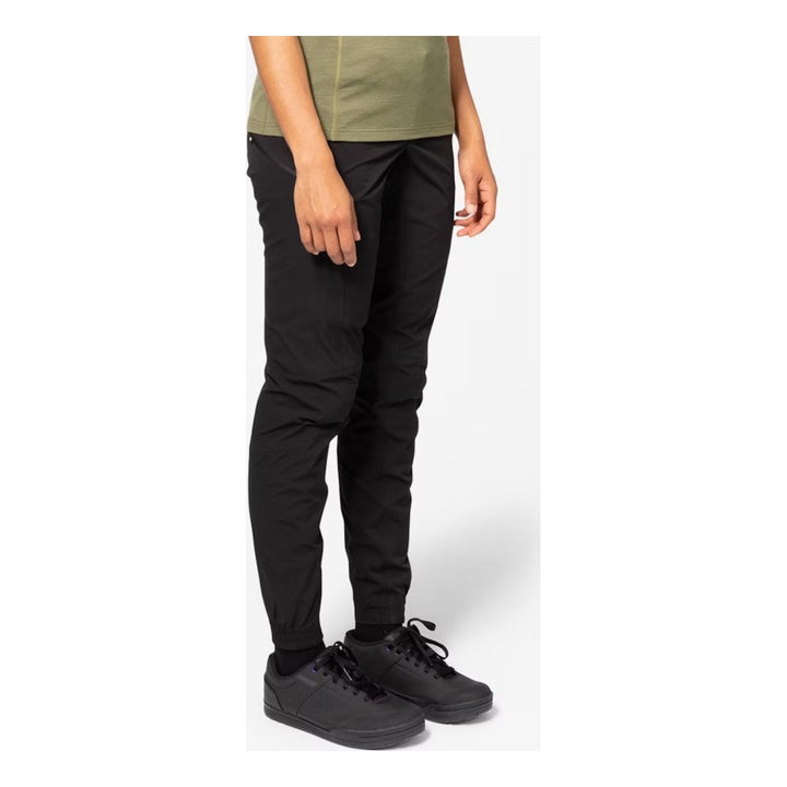 Sweet Protection Hunter II Pants W schwarz