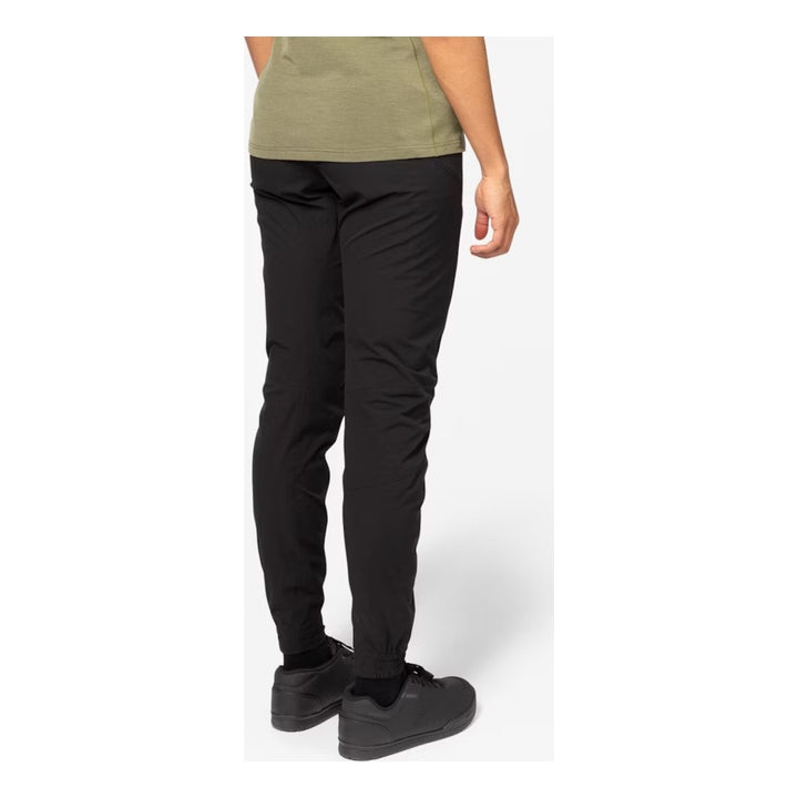 Sweet Protection Hunter II Pants W schwarz