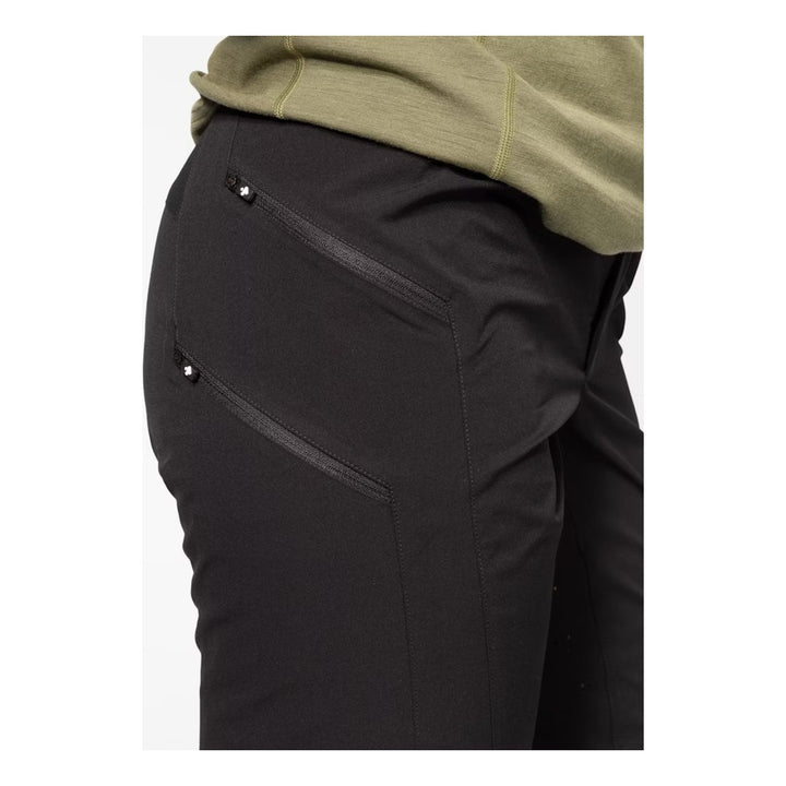 Sweet Protection Hunter II Pants W schwarz