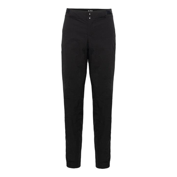 Sweet Protection Hunter II Pants W schwarz