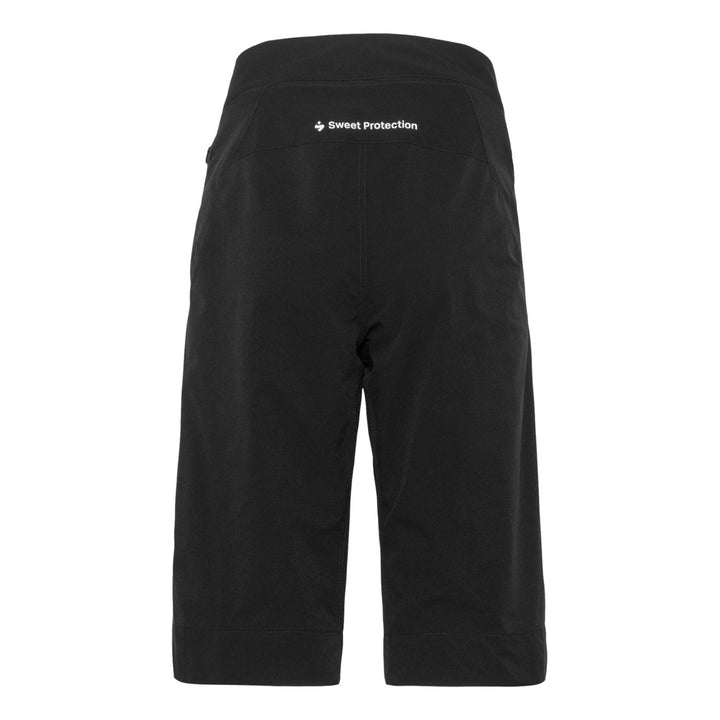 Sweet Protection Hunter II Shorts schwarz