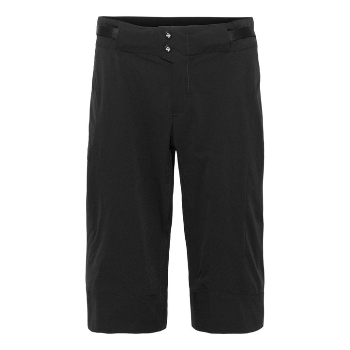Sweet Protection Hunter II Shorts schwarz