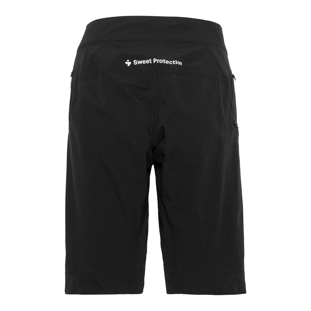 Hunter II Shorts W