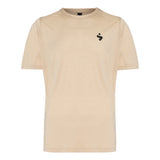 Sweet Protection Hunter II Woolmix T-Shirt M tusken beige