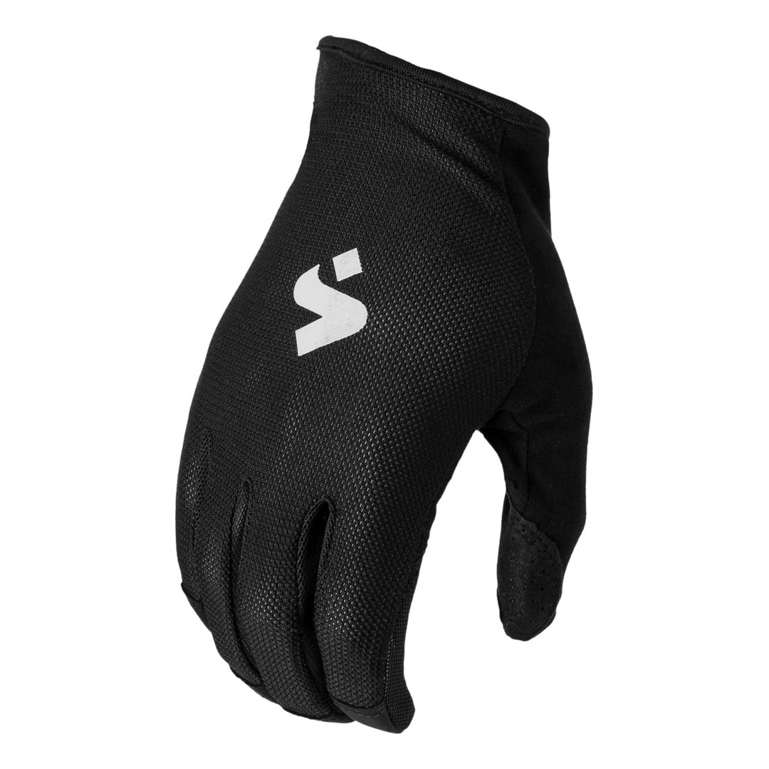 Sweet Protection Hunter Light Gloves schwarz