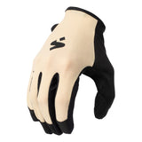 Sweet Protection Hunter Light Gloves tusken beige