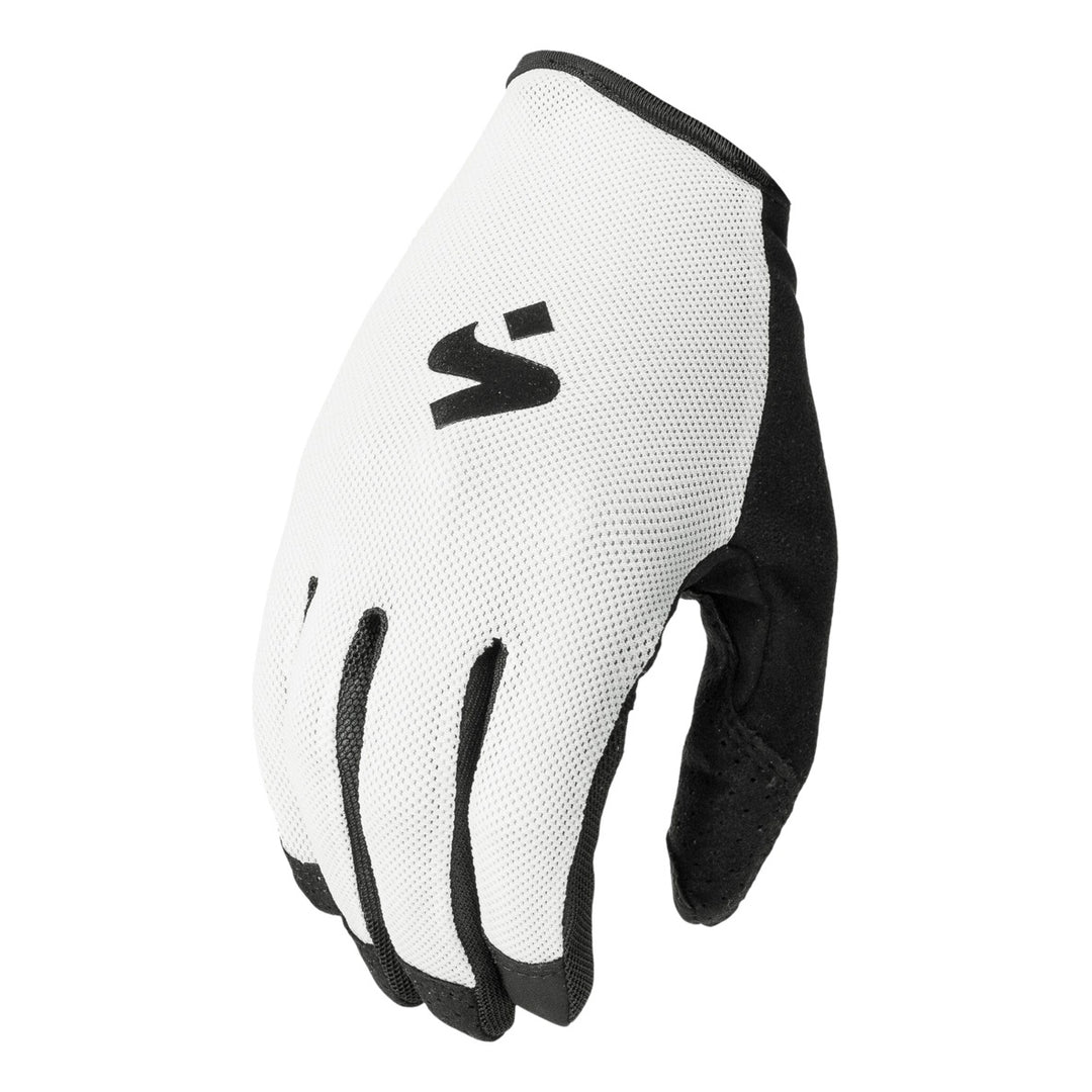 Sweet Protection Hunter Light Gloves W Bright weiss
