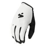 Sweet Protection Hunter Light Gloves W Bright weiss