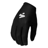 Sweet Protection Hunter Light Gloves W schwarz