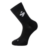 Sweet Protection Hunter Merino Socks schwarz