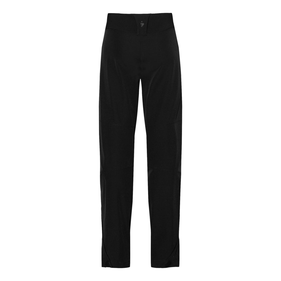 Sweet Protection Hunter Pants Jr schwarz