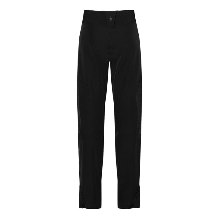 Sweet Protection Hunter Pants Jr schwarz