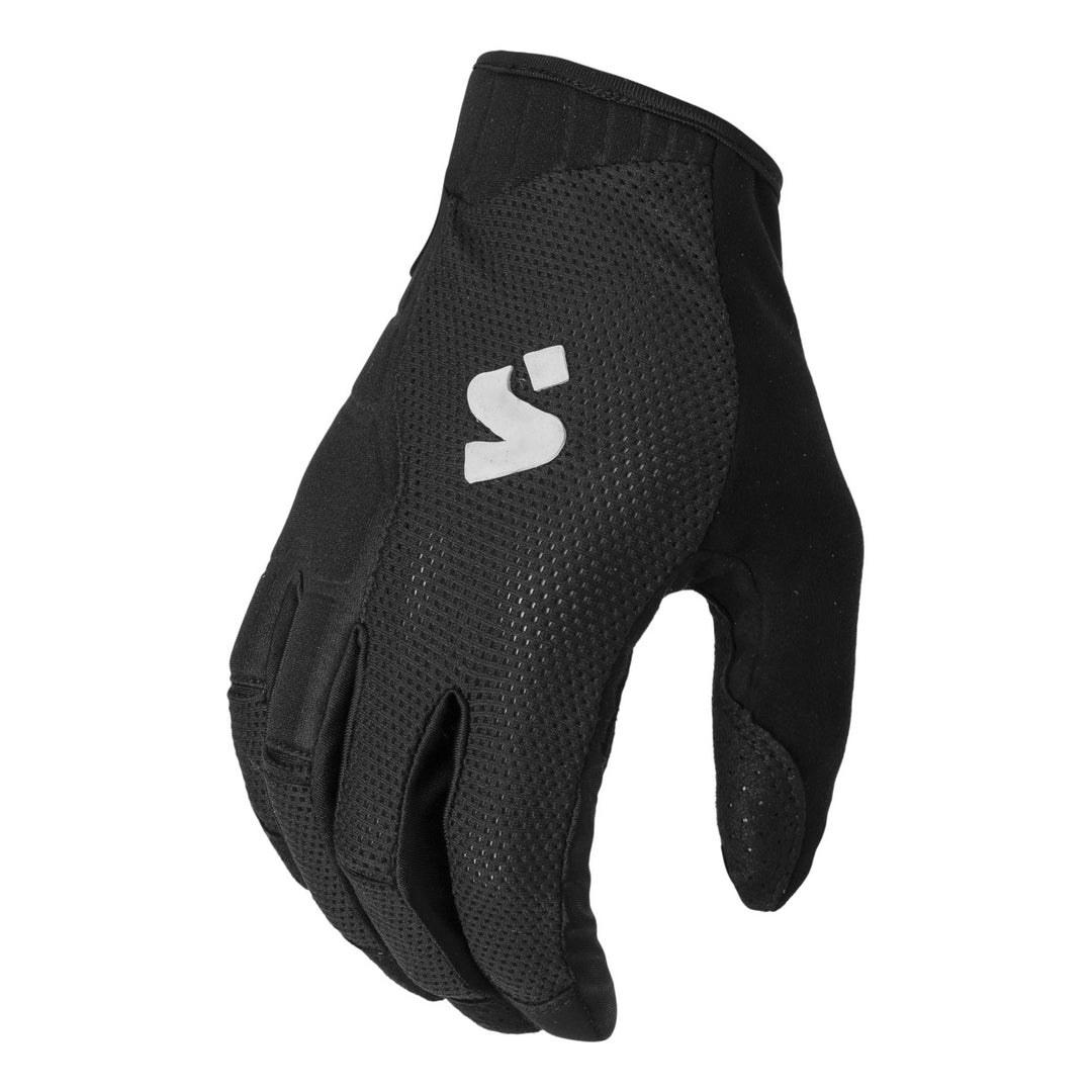Sweet Protection Hunter Pro Gloves schwarz