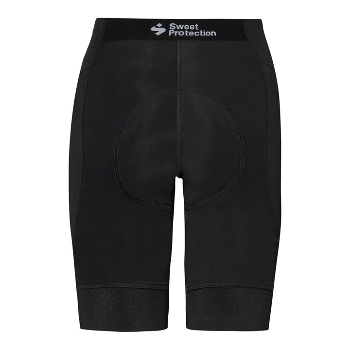 Hunter Roller Shorts W