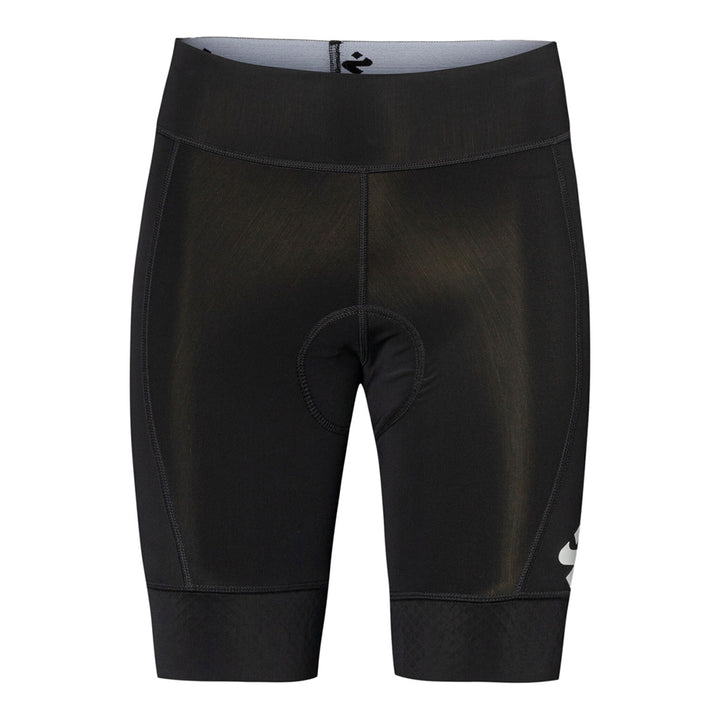 Hunter Roller Shorts W