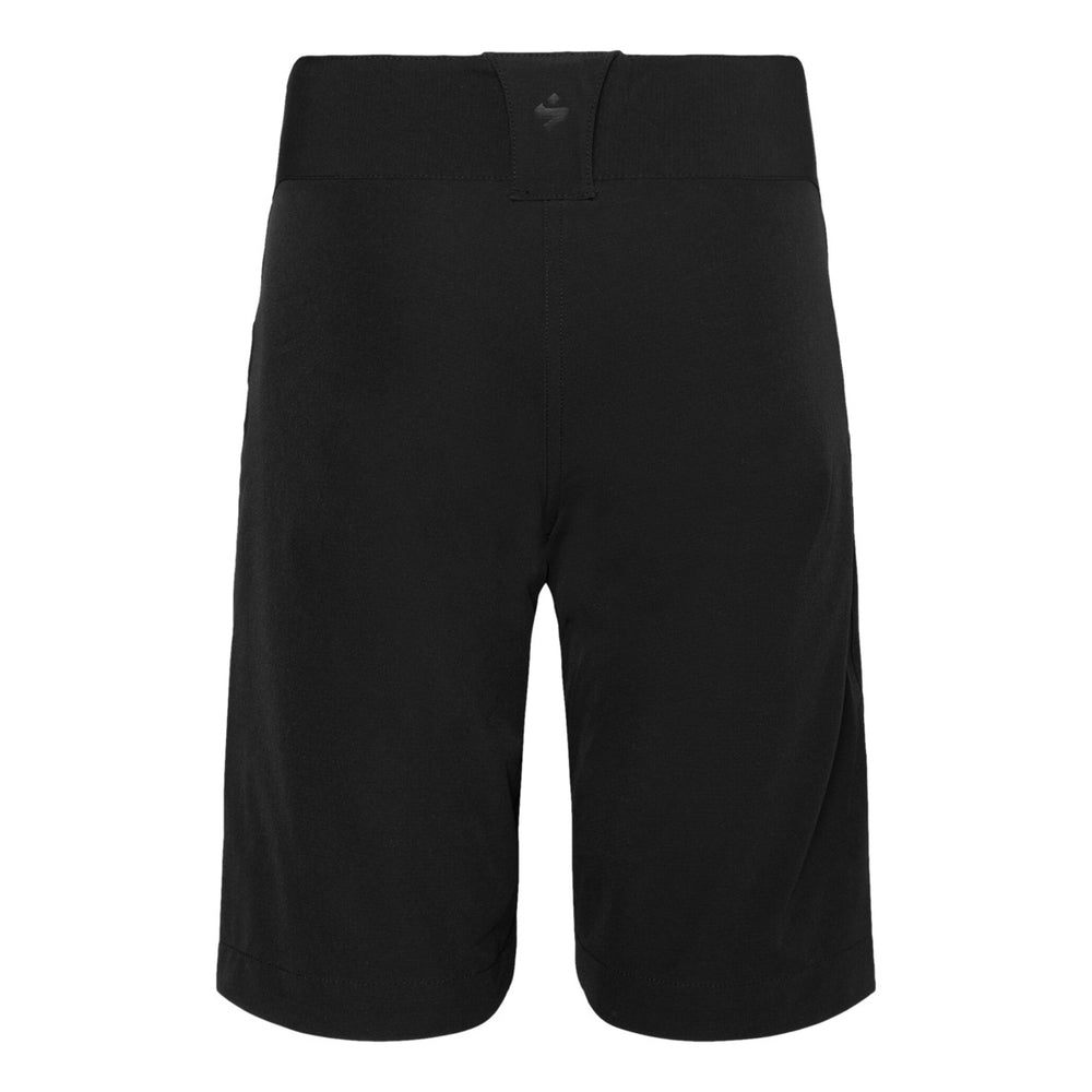 Sweet Protection Hunter Shorts Jr schwarz