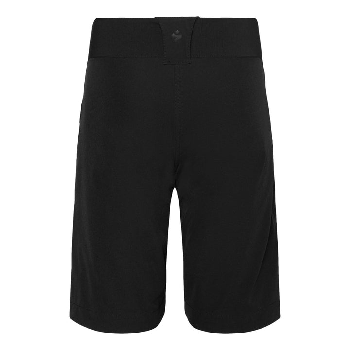 Sweet Protection Hunter Shorts Jr schwarz
