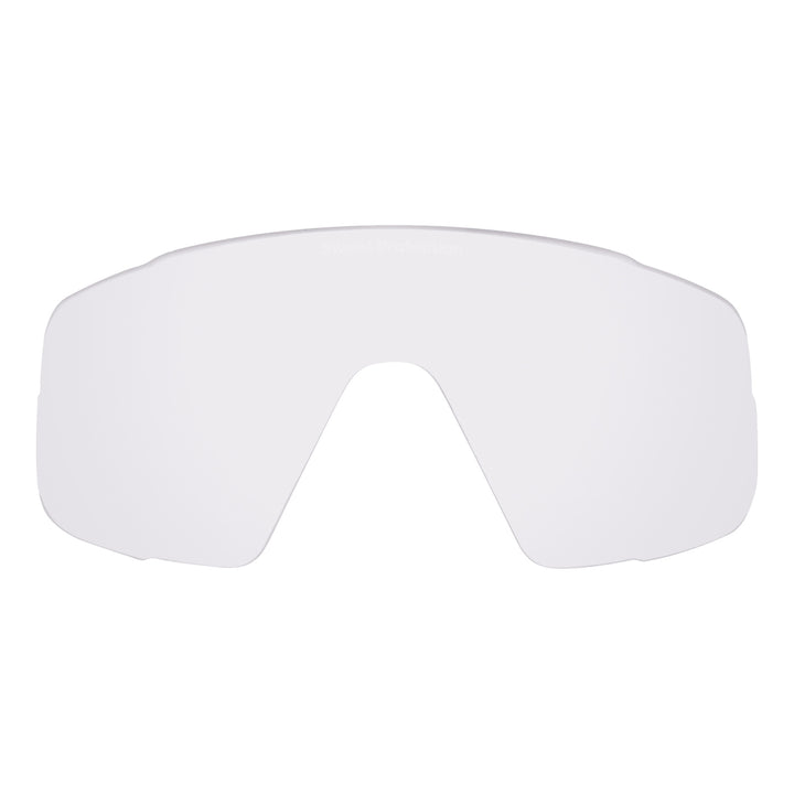 Sweet Protection Memento Lens Clear transparent