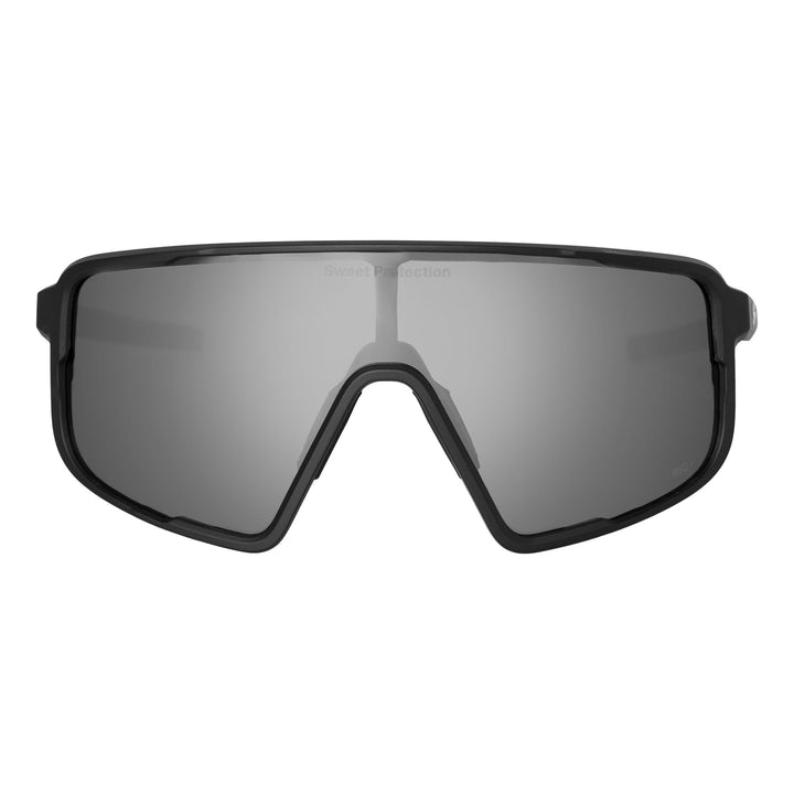Sweet Protection Memento RIG Reflect Sunglass - Lens Obsidian schwarz